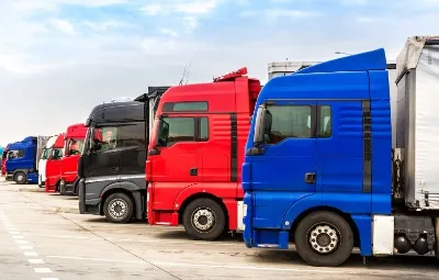 Adana Safranbolu Ambar Nakliyat