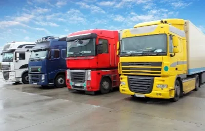 Adana Safranbolu Nakliye Ambarı