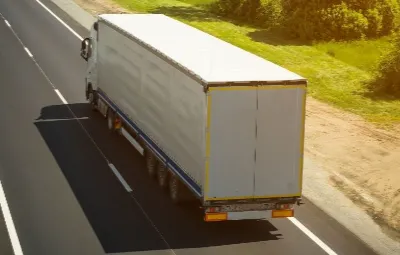 Adana ile Safranbolu Arası Parça Eşya Taşıma