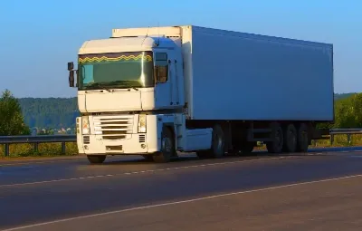 Adana ile Safranbolu Arası Öğrenci Eşyası Taşıma